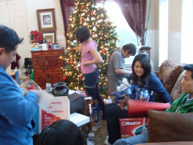 christmas_2009_154.jpg